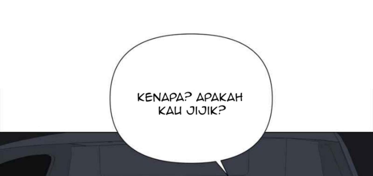 Moonmade Child Chapter 66 Image 71