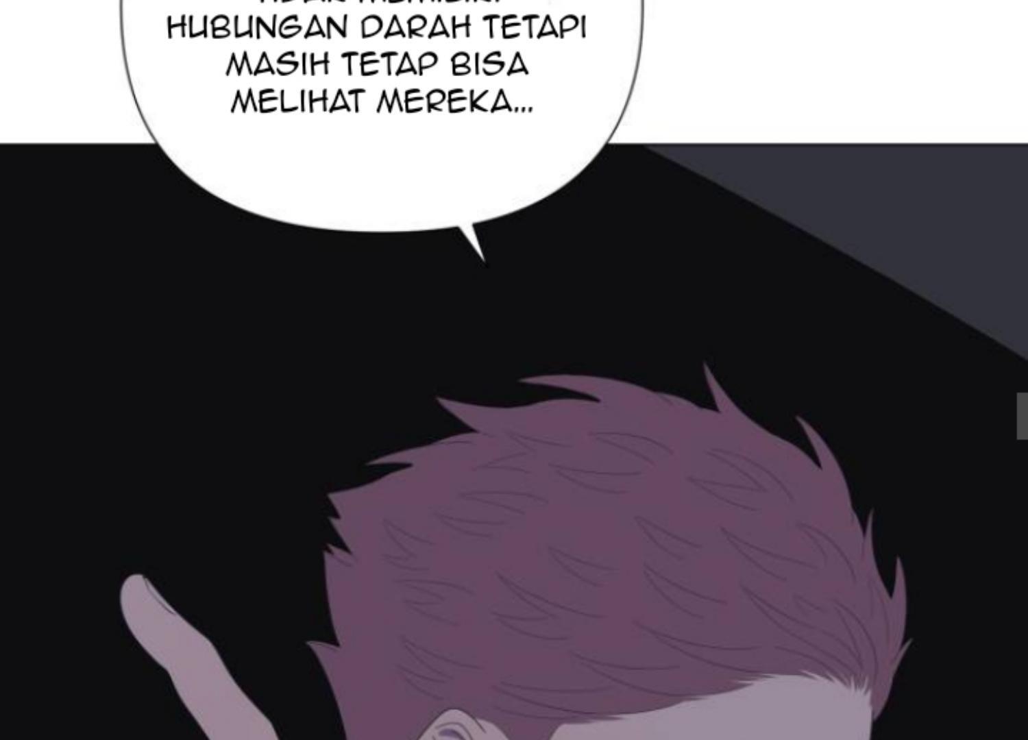 Moonmade Child Chapter 66 Image 74