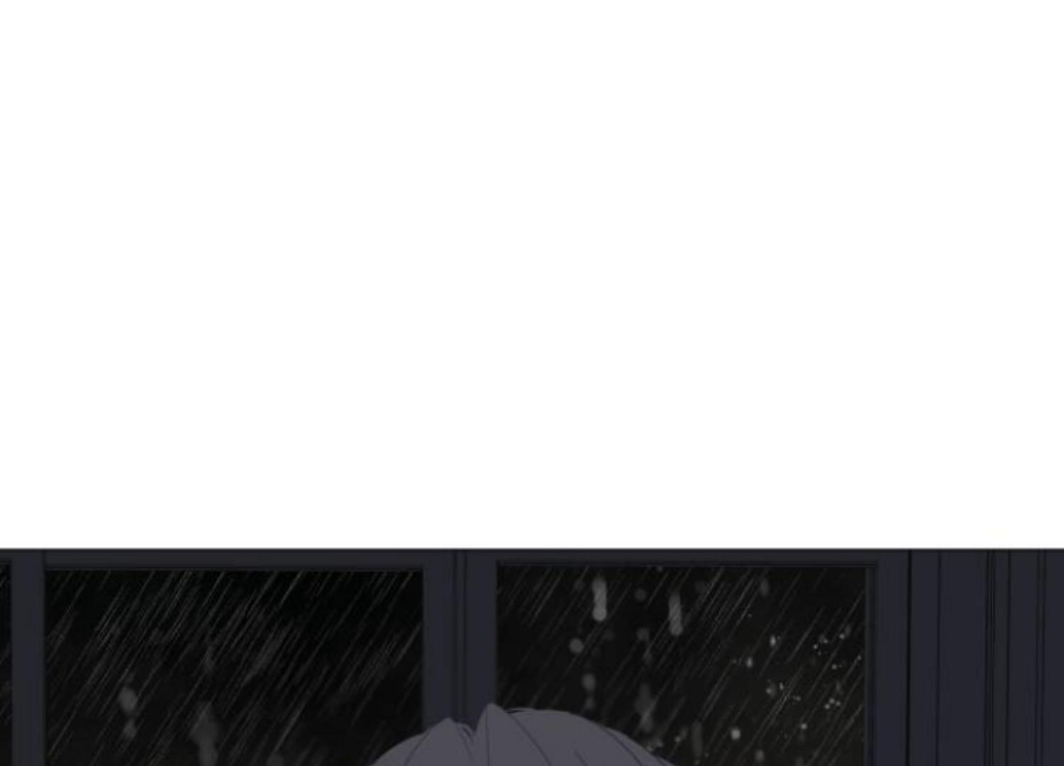 Moonmade Child Chapter 66 Image 88