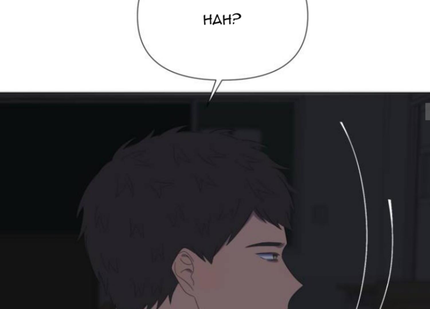 Moonmade Child Chapter 66 Image 91