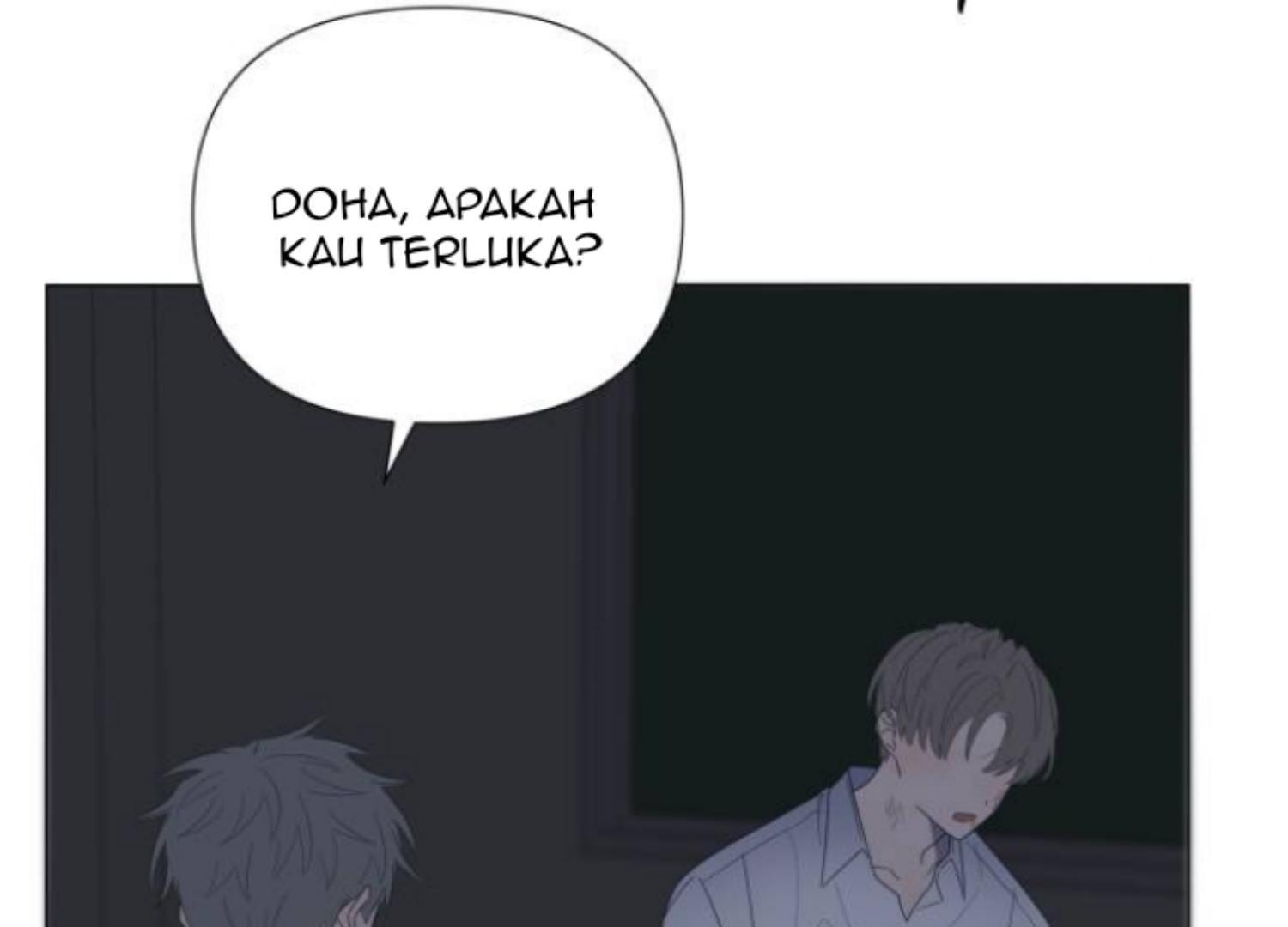 Moonmade Child Chapter 66 Image 96