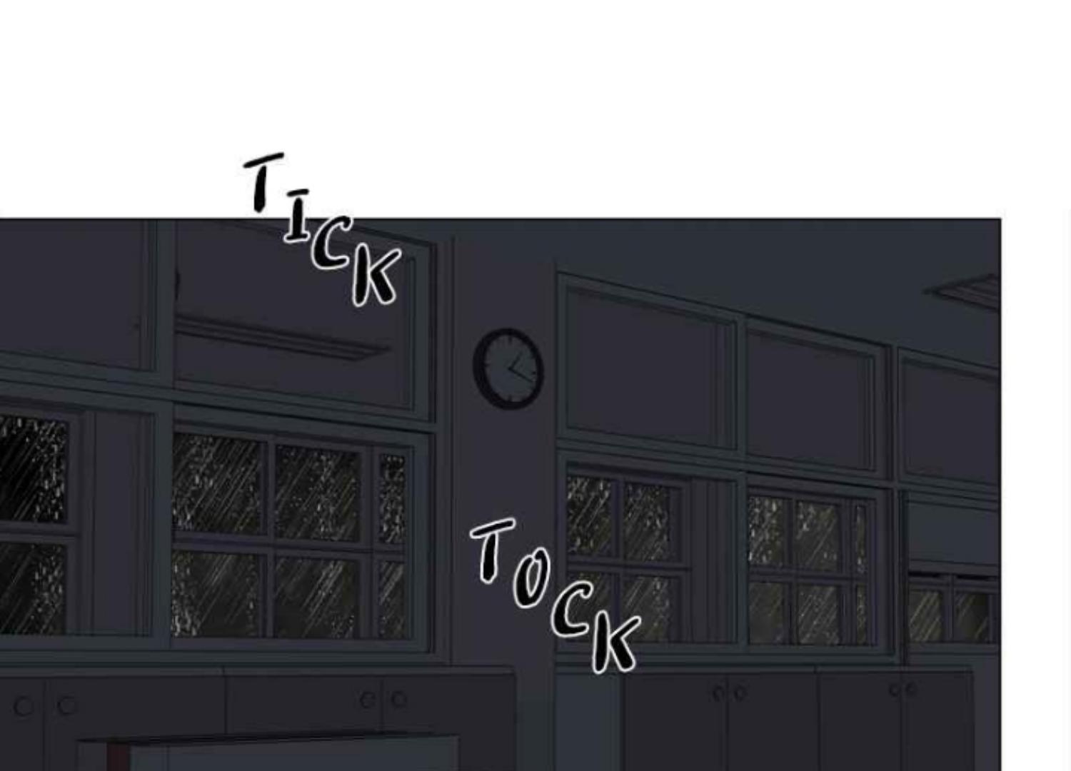 Moonmade Child Chapter 67 Image 2