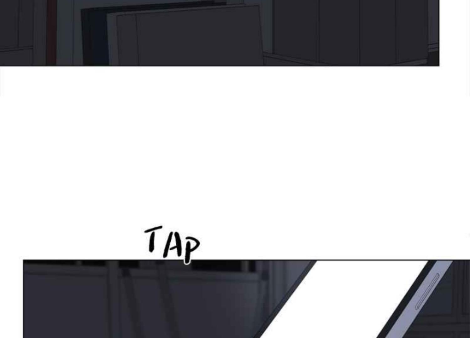Moonmade Child Chapter 67 Image 3