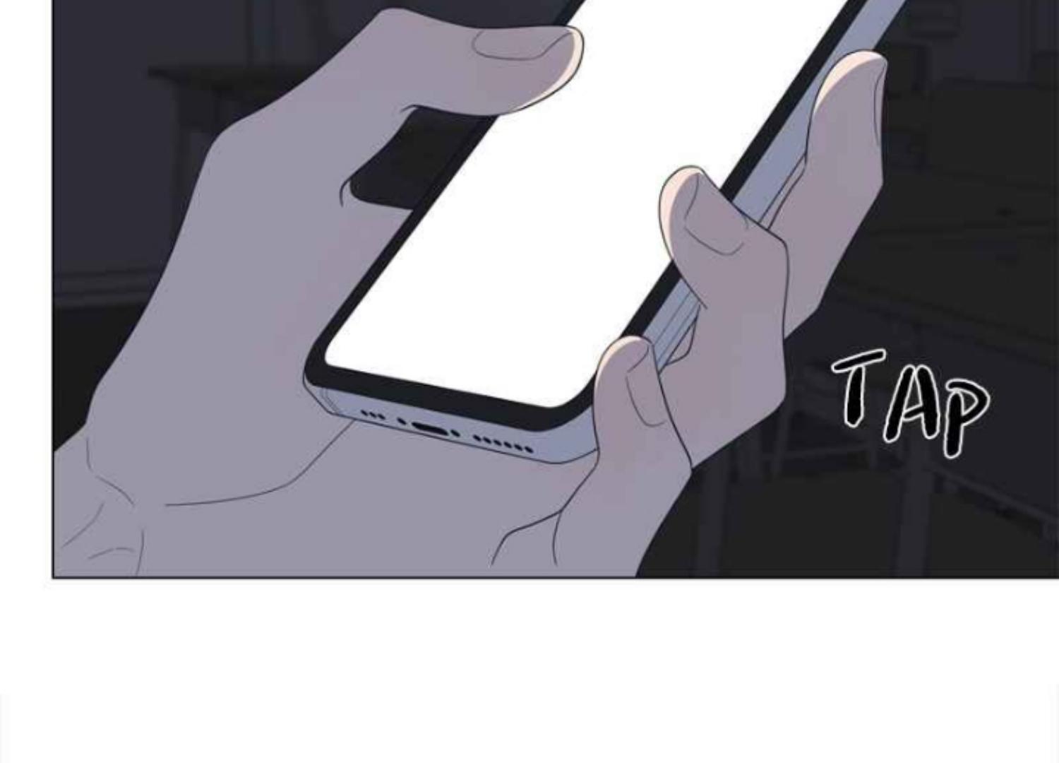 Moonmade Child Chapter 67 Image 4
