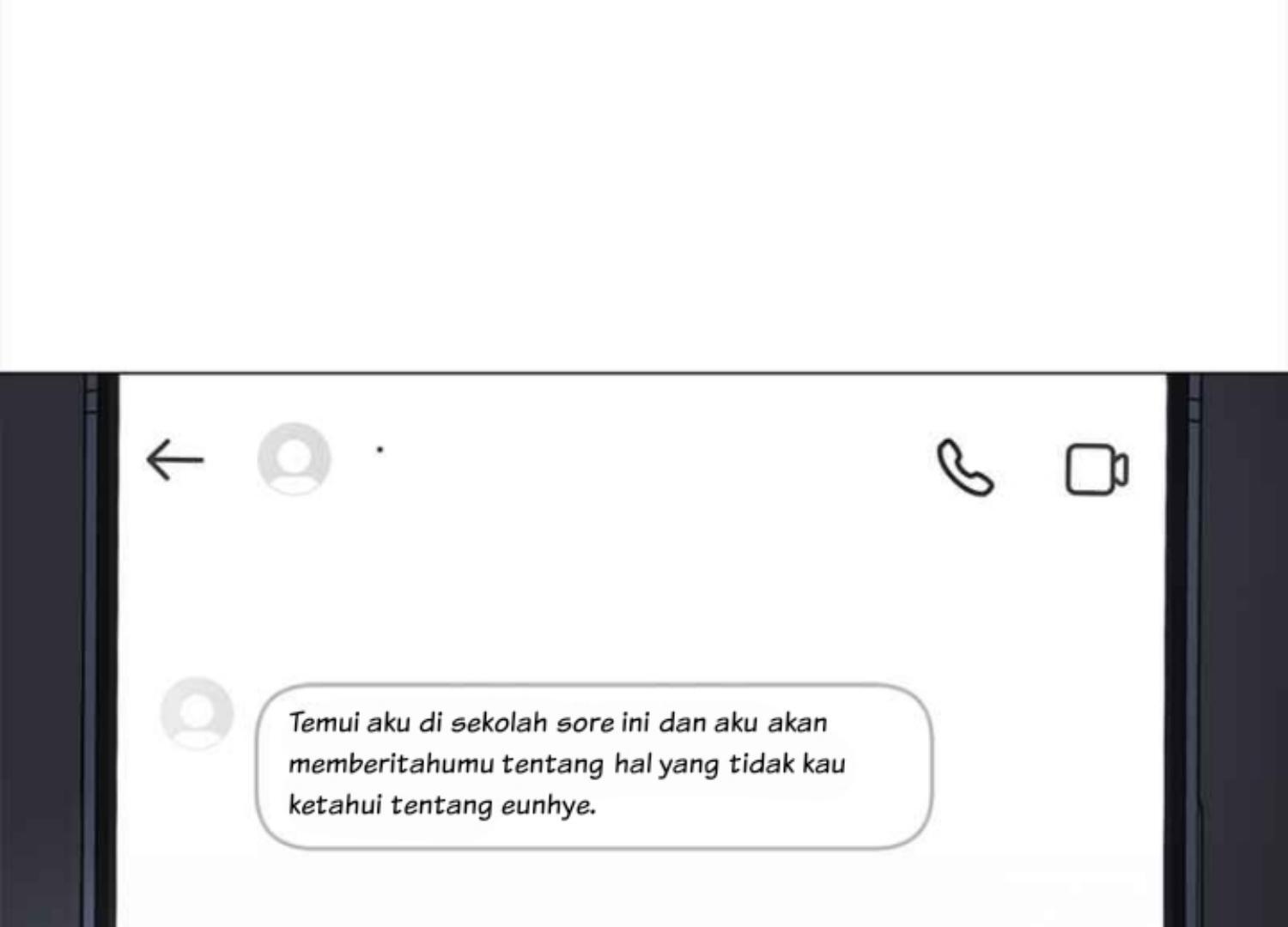 Moonmade Child Chapter 67 Image 5