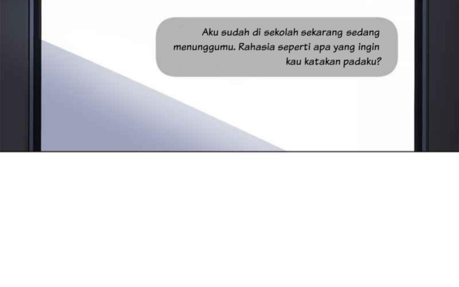 Moonmade Child Chapter 67 Image 6