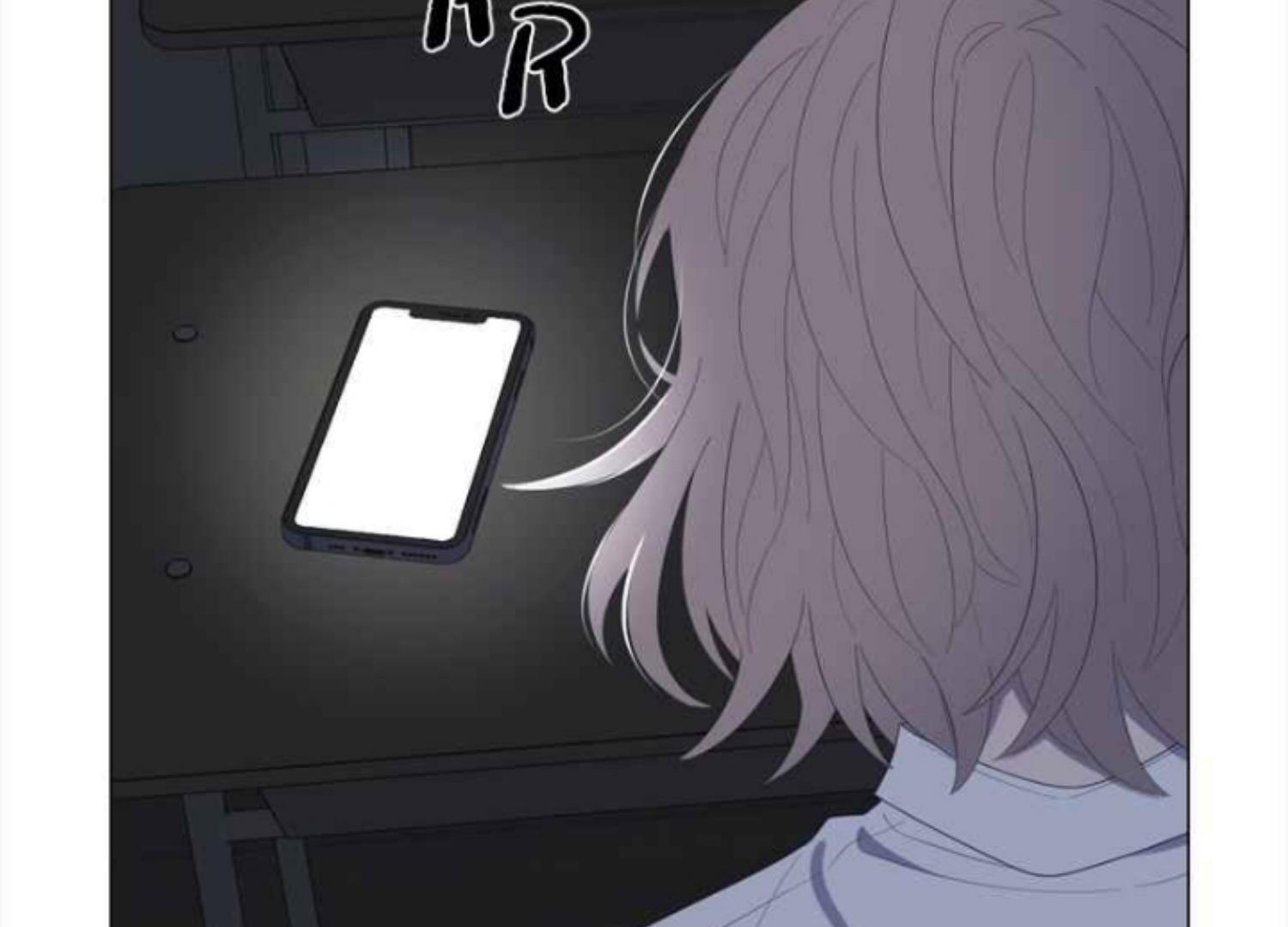 Moonmade Child Chapter 67 Image 9