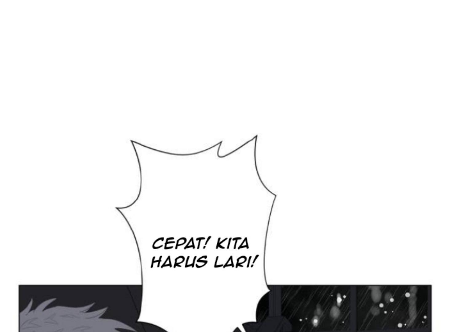 Moonmade Child Chapter 67 Image 107