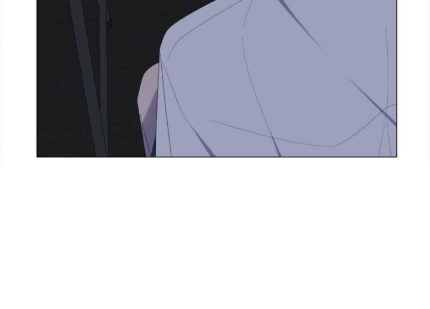 Moonmade Child Chapter 67 Image 10
