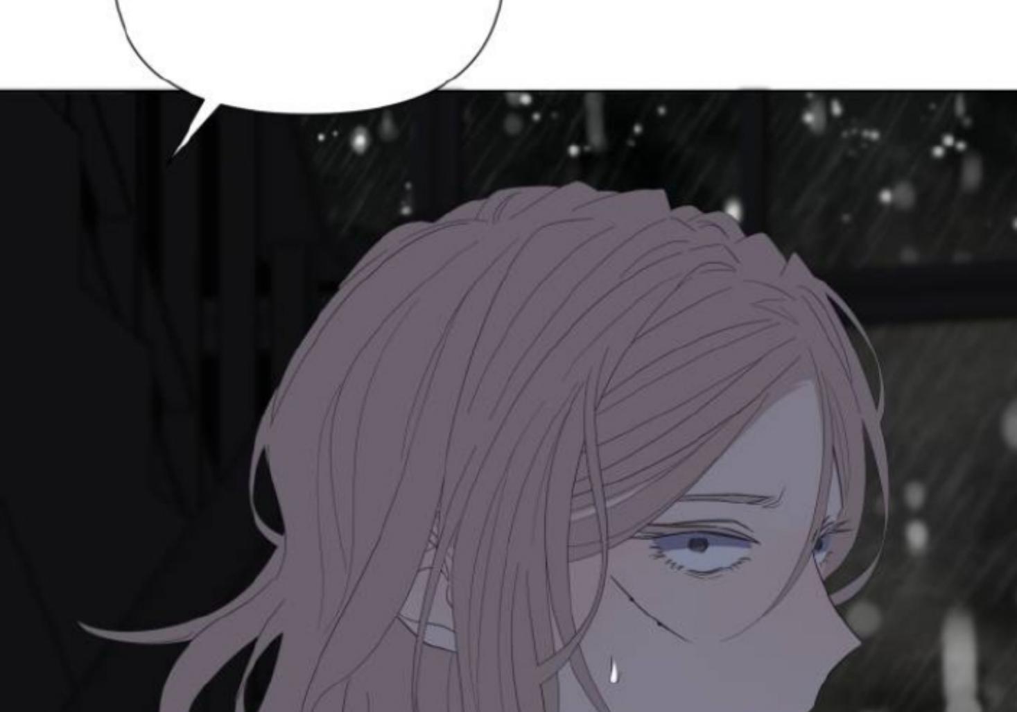 Moonmade Child Chapter 67 Image 111
