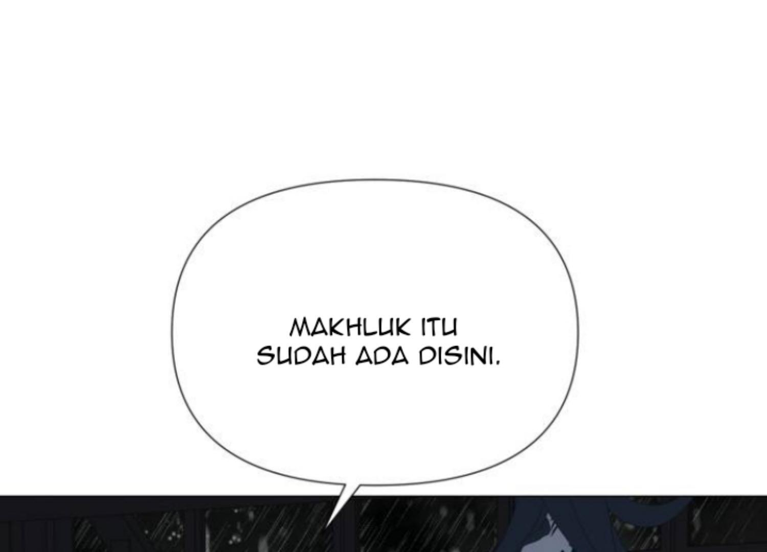 Moonmade Child Chapter 67 Image 113