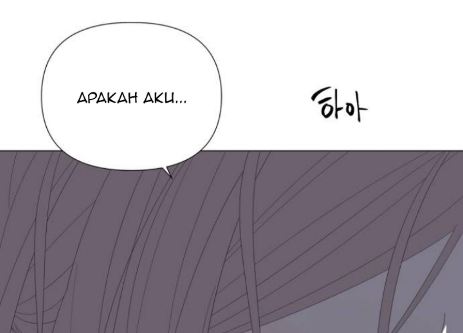 Moonmade Child Chapter 67 Image 118