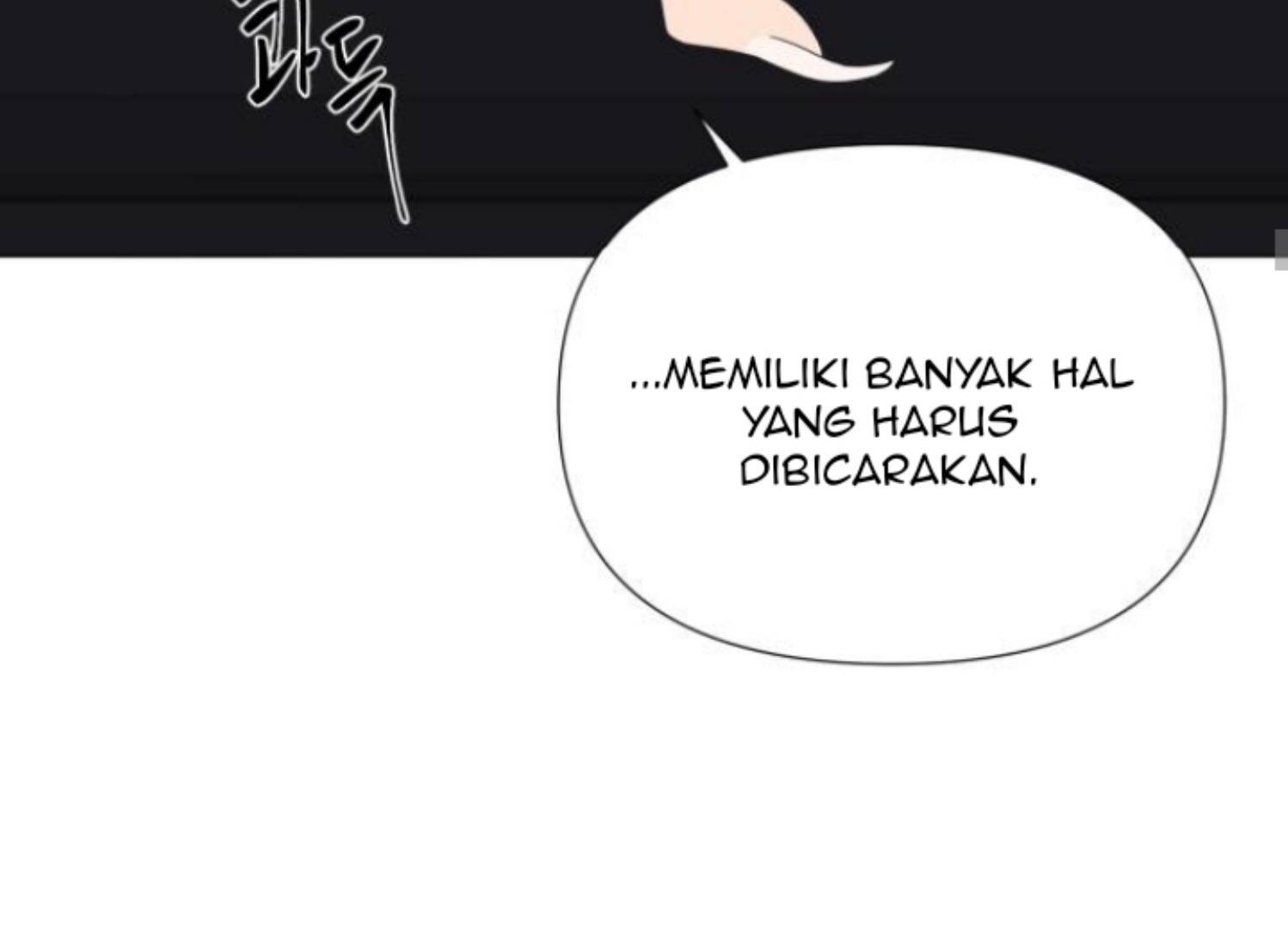 Moonmade Child Chapter 67 Image 126