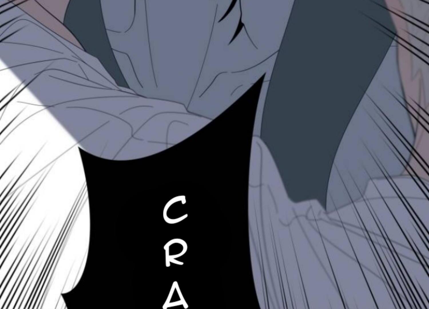 Moonmade Child Chapter 67 Image 130