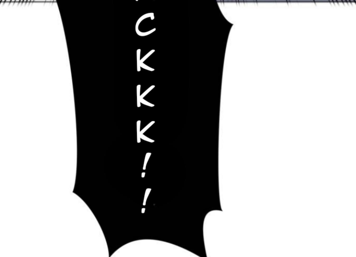 Moonmade Child Chapter 67 Image 131