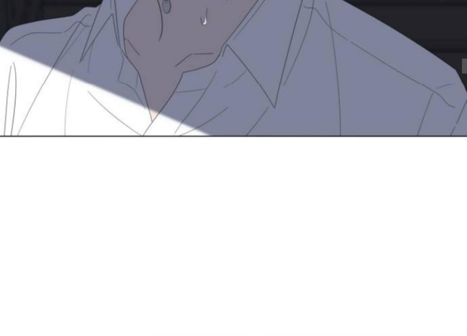Moonmade Child Chapter 67 Image 133
