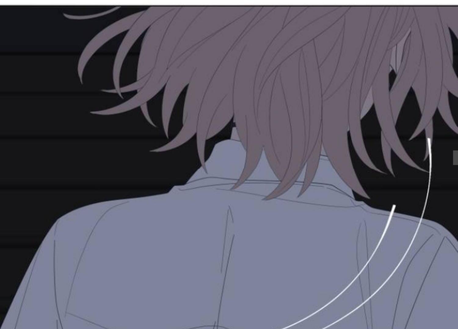 Moonmade Child Chapter 67 Image 134