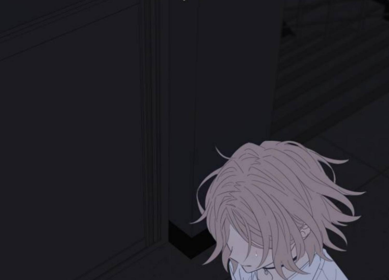 Moonmade Child Chapter 67 Image 137