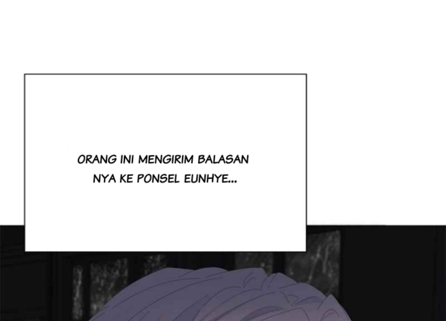 Moonmade Child Chapter 67 Image 13
