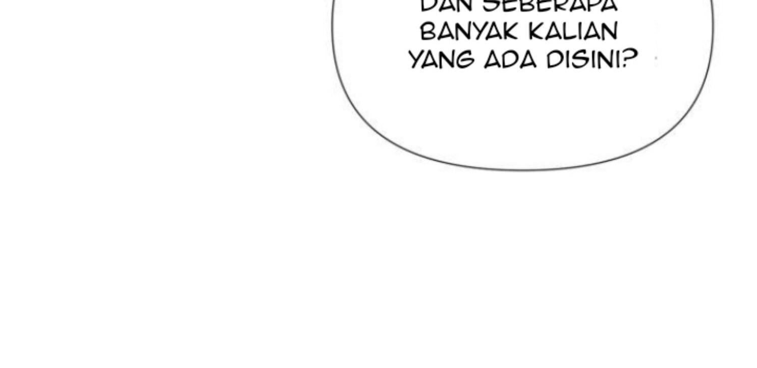 Moonmade Child Chapter 67 Image 152
