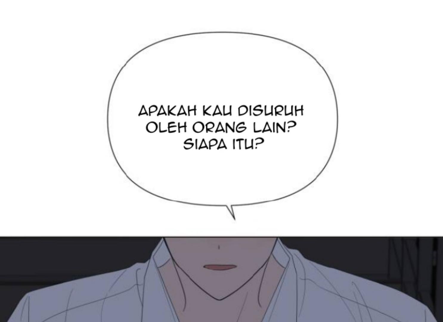 Moonmade Child Chapter 67 Image 153