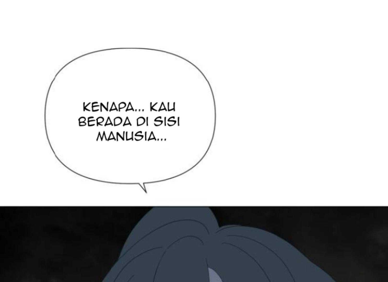 Moonmade Child Chapter 67 Image 155