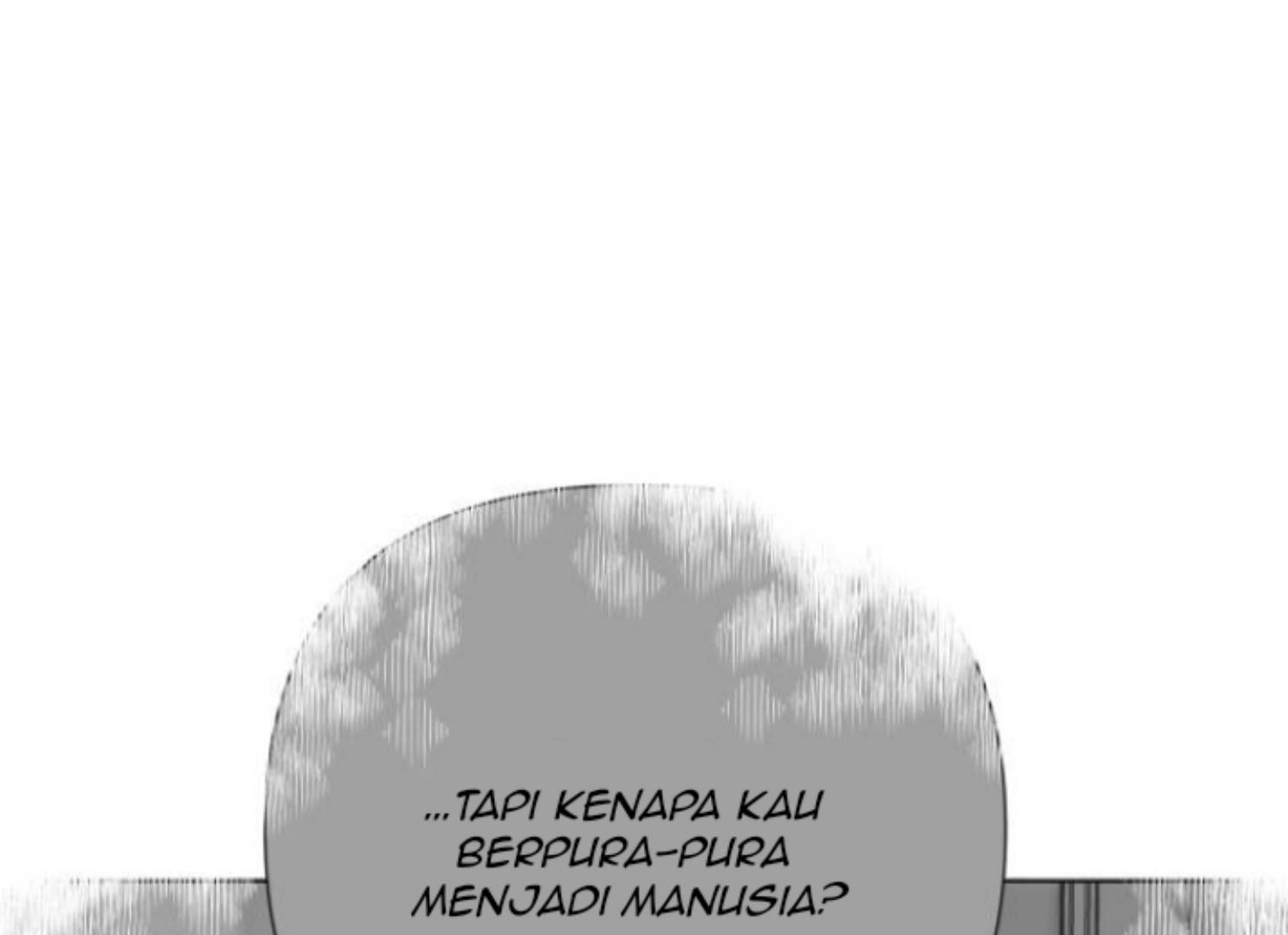Moonmade Child Chapter 67 Image 158