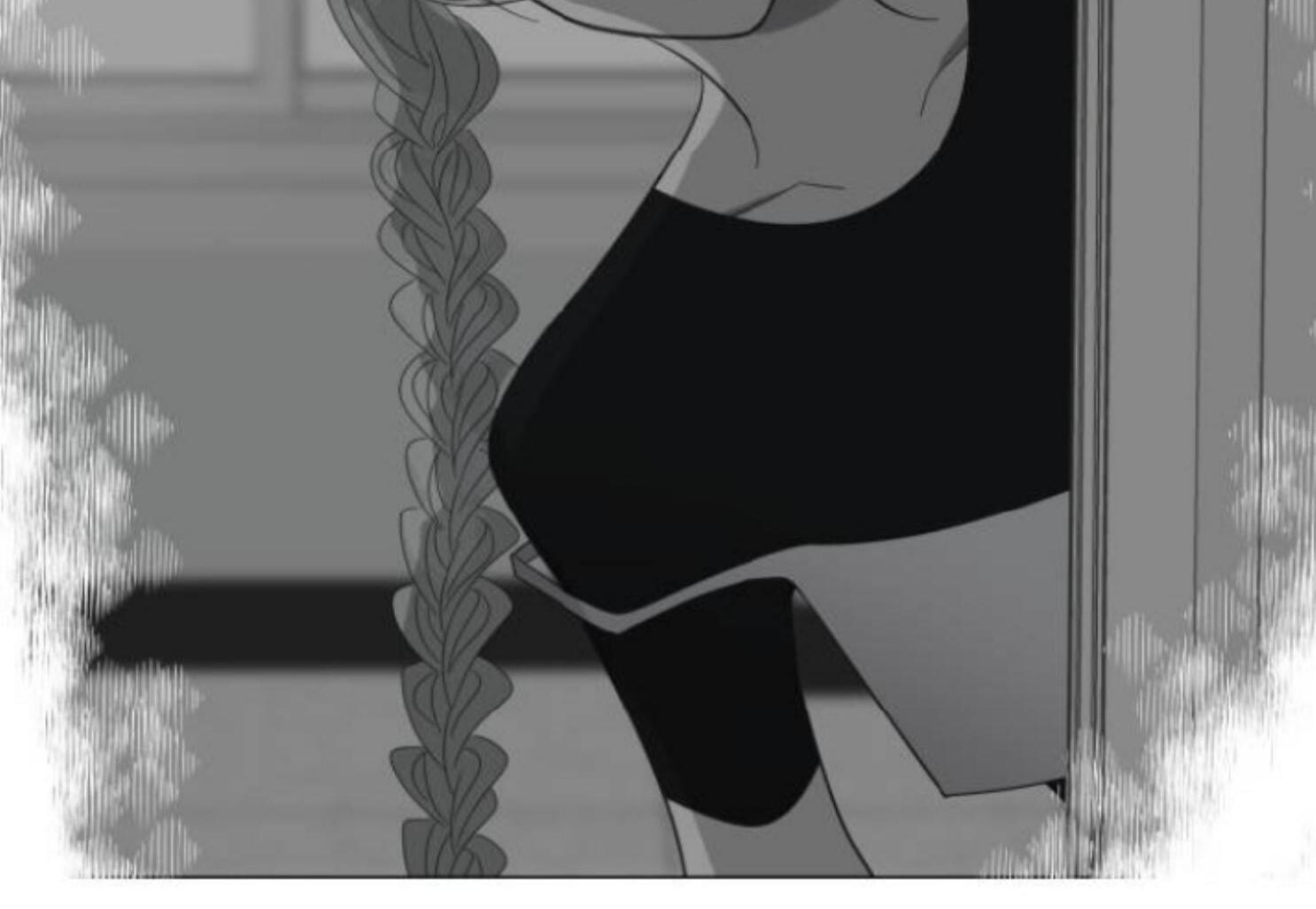 Moonmade Child Chapter 67 Image 160