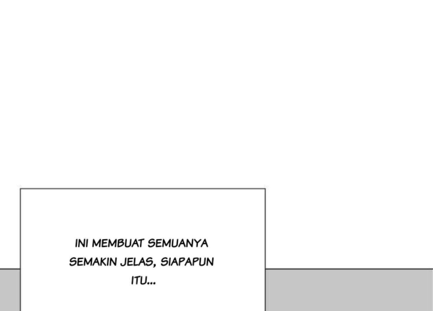 Moonmade Child Chapter 67 Image 16