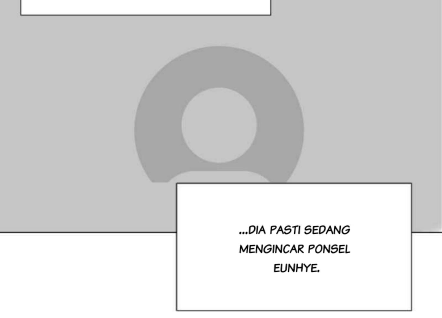 Moonmade Child Chapter 67 Image 17