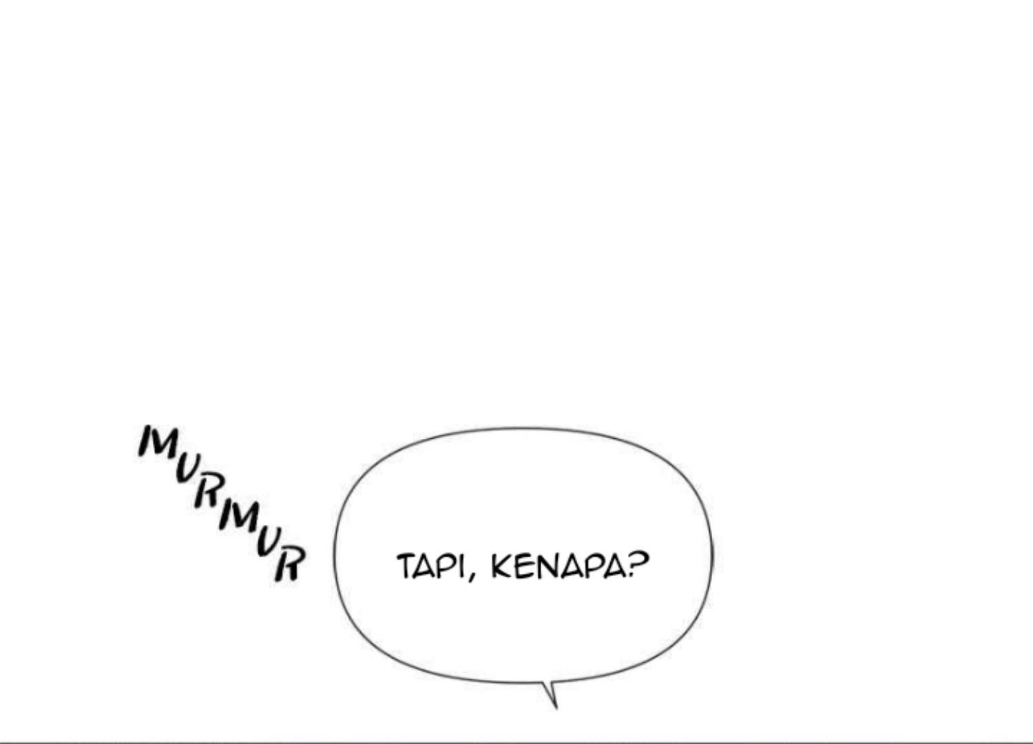 Moonmade Child Chapter 67 Image 18