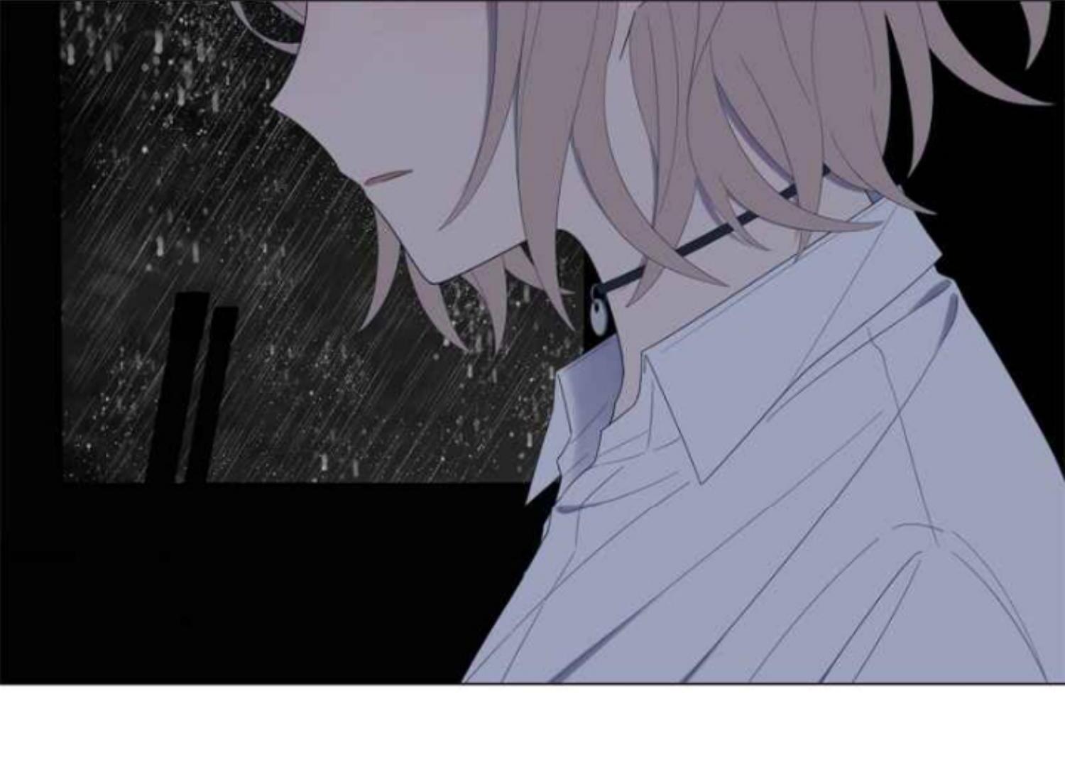 Moonmade Child Chapter 67 Image 19