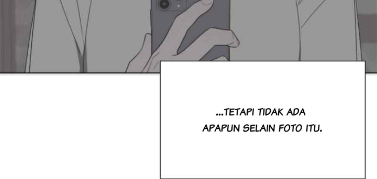 Moonmade Child Chapter 67 Image 22