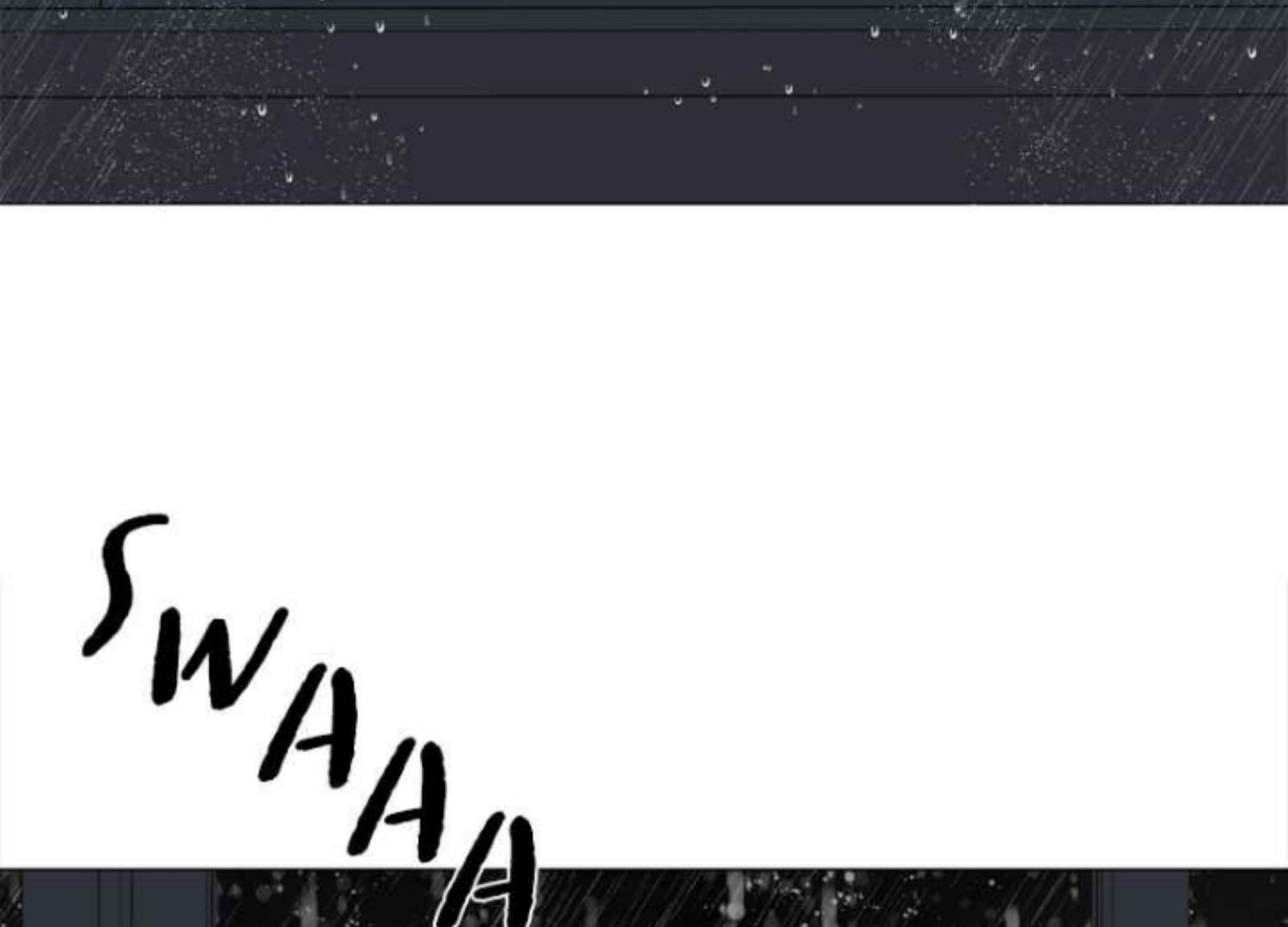 Moonmade Child Chapter 67 Image 28