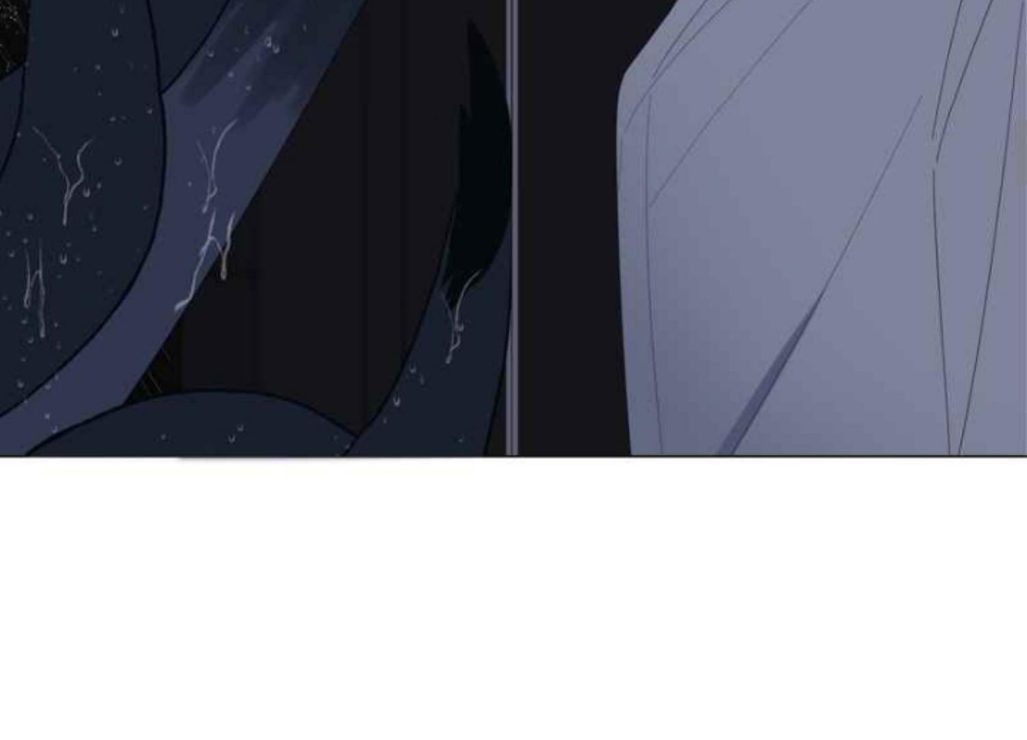 Moonmade Child Chapter 67 Image 34