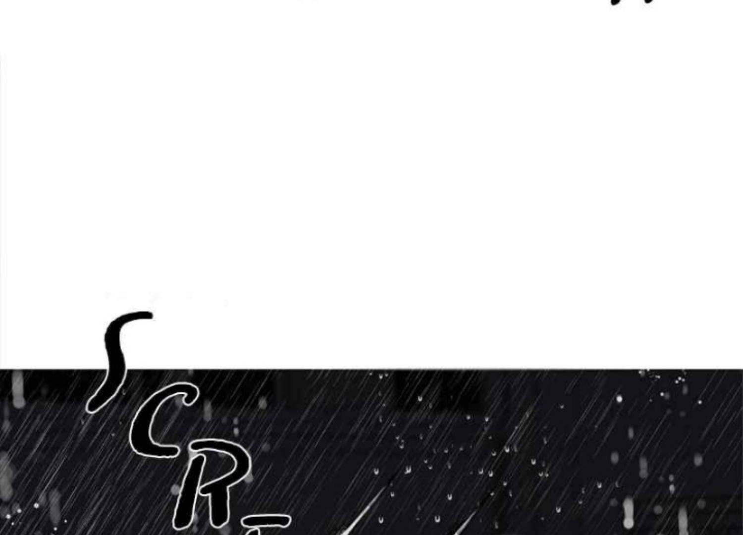 Moonmade Child Chapter 67 Image 37