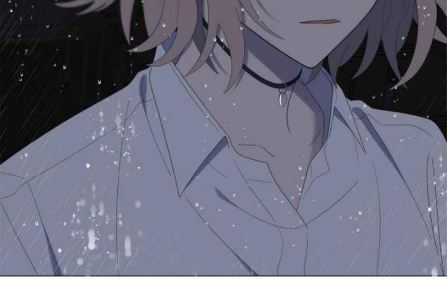 Moonmade Child Chapter 67 Image 39