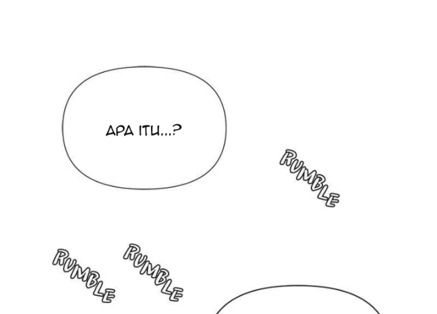 Moonmade Child Chapter 67 Image 44
