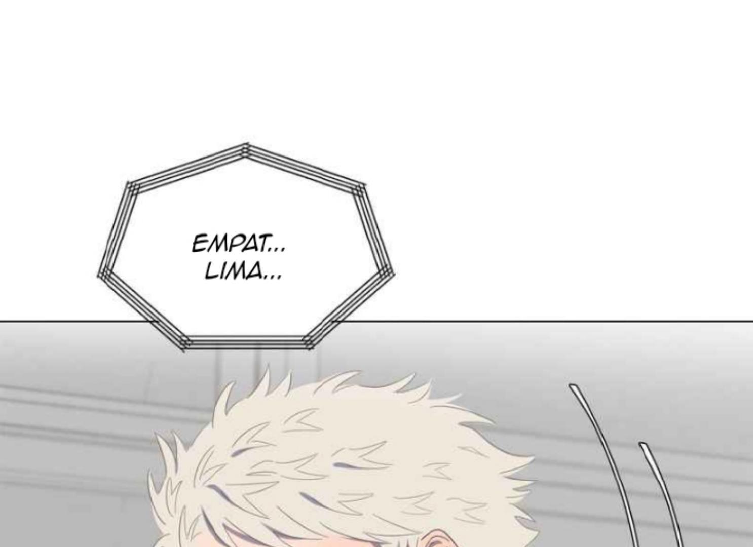 Moonmade Child Chapter 67 Image 48