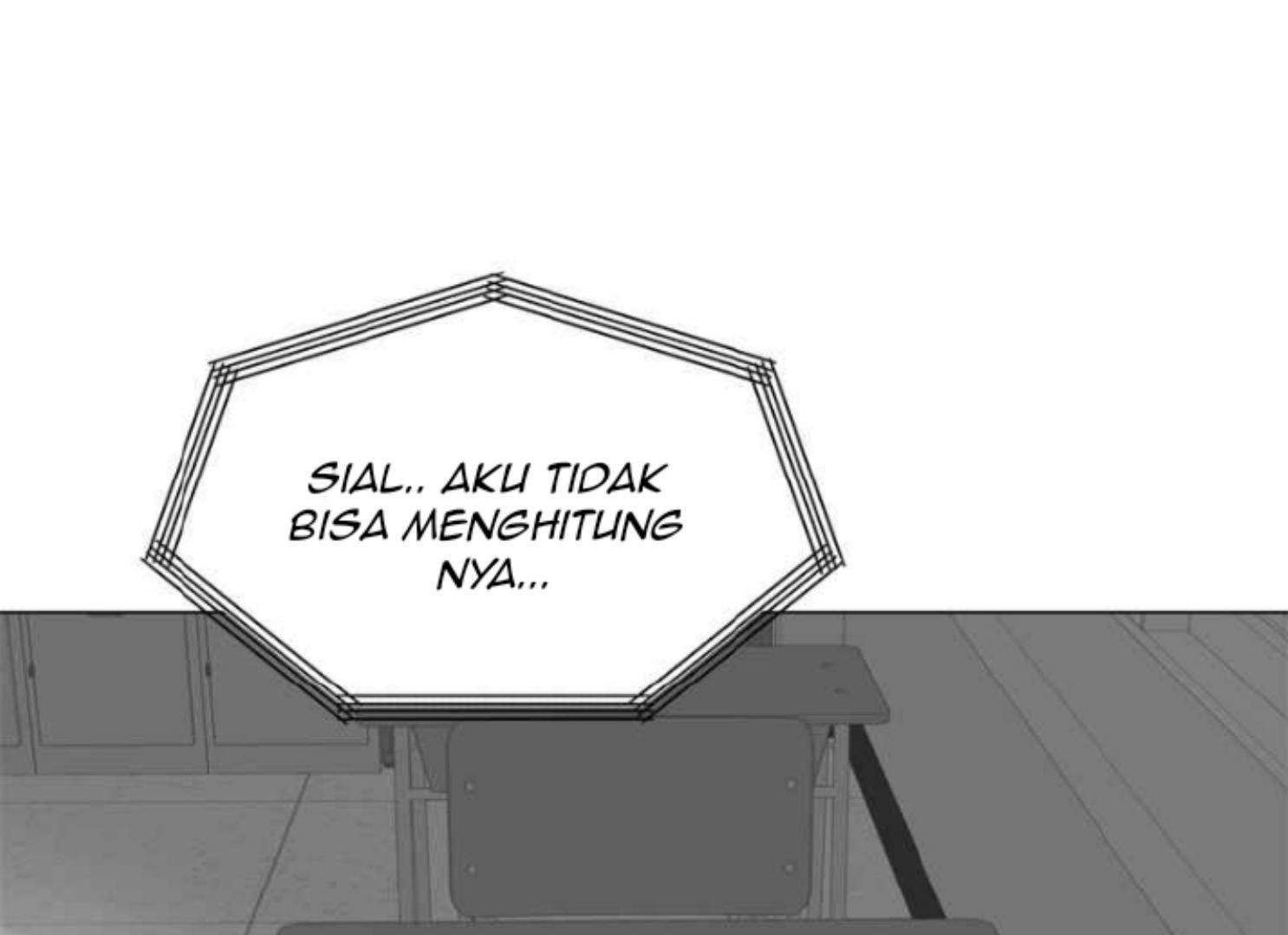 Moonmade Child Chapter 67 Image 51