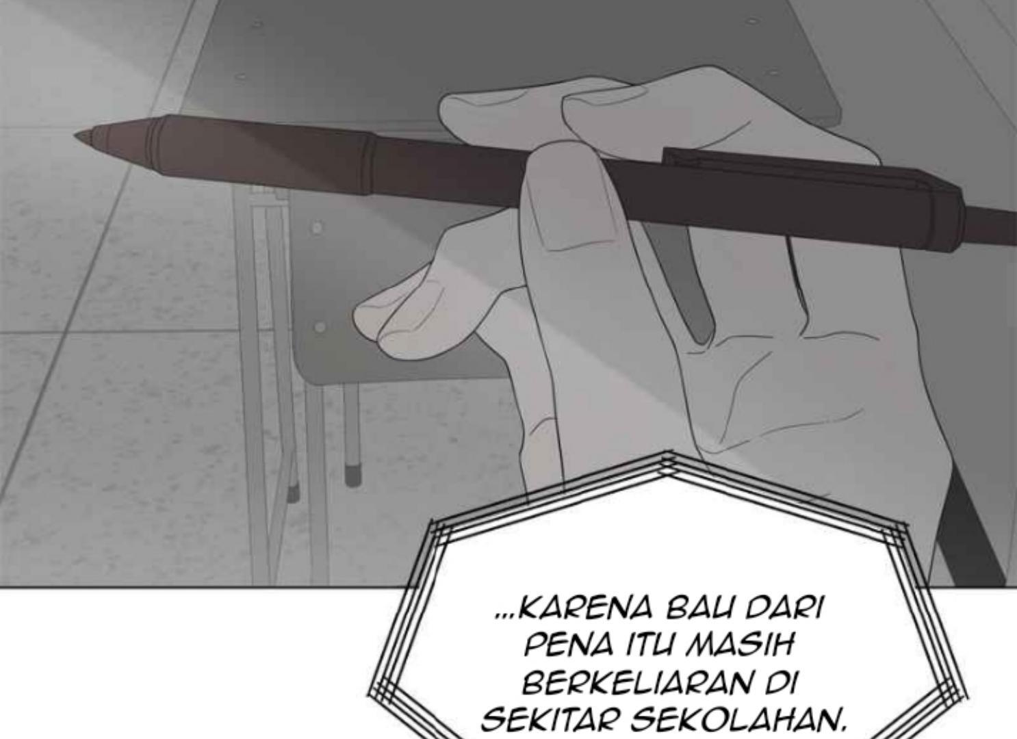 Moonmade Child Chapter 67 Image 52