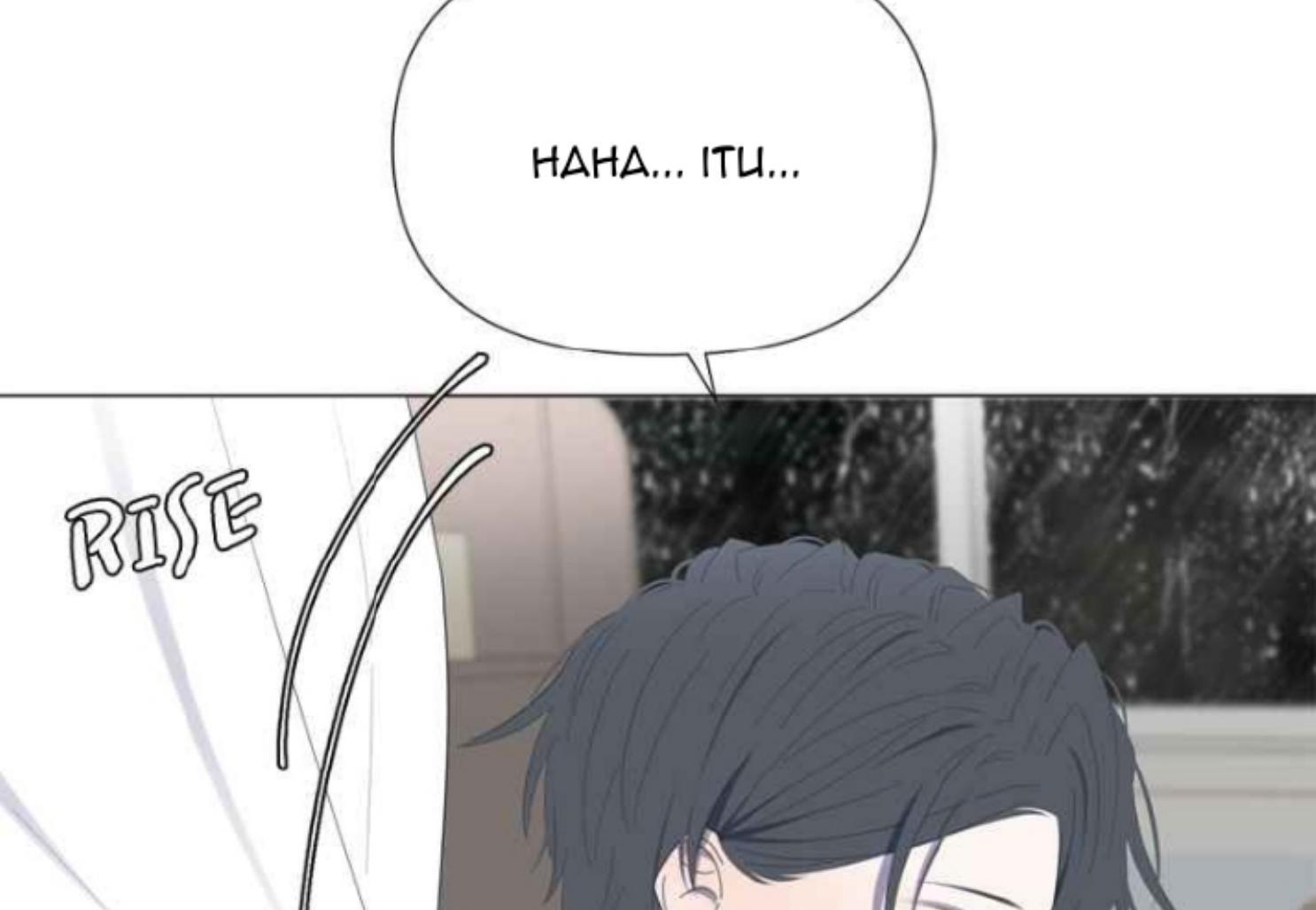 Moonmade Child Chapter 67 Image 54