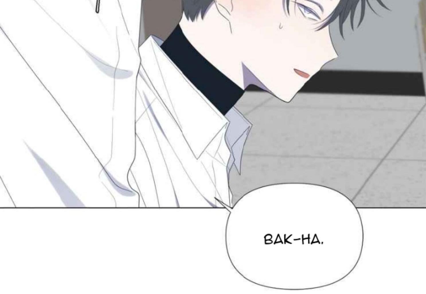 Moonmade Child Chapter 67 Image 55