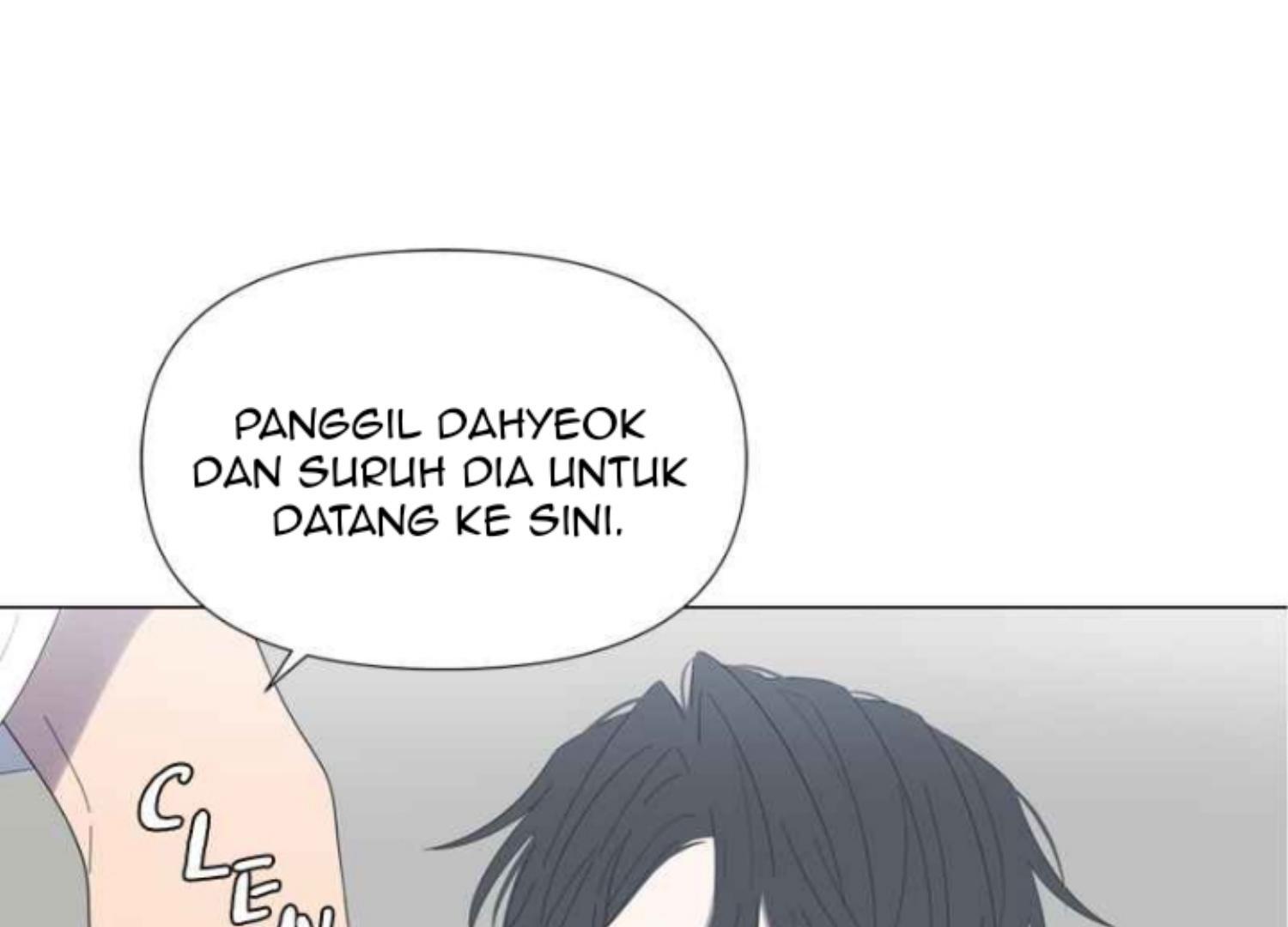 Moonmade Child Chapter 67 Image 56