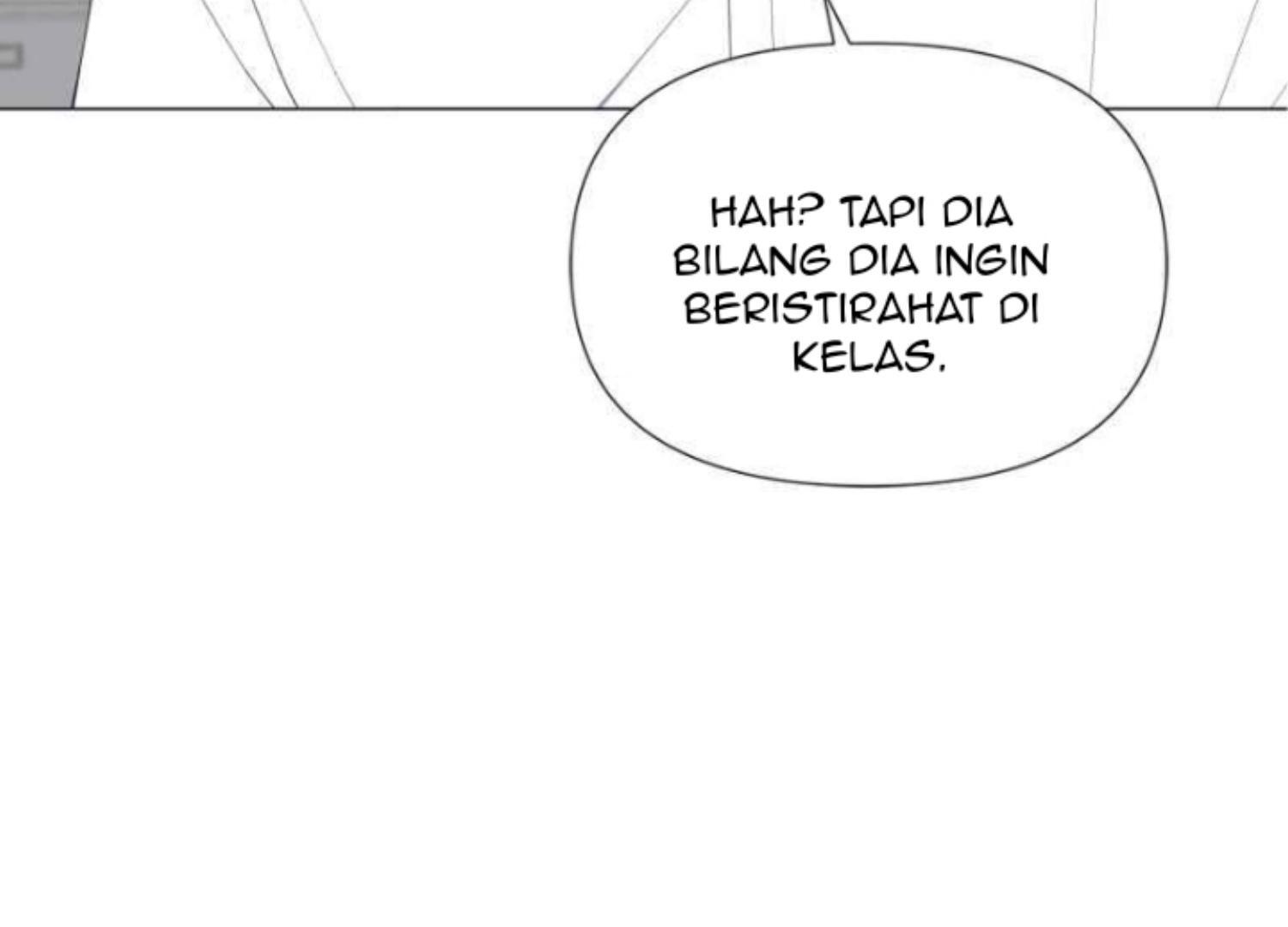 Moonmade Child Chapter 67 Image 58