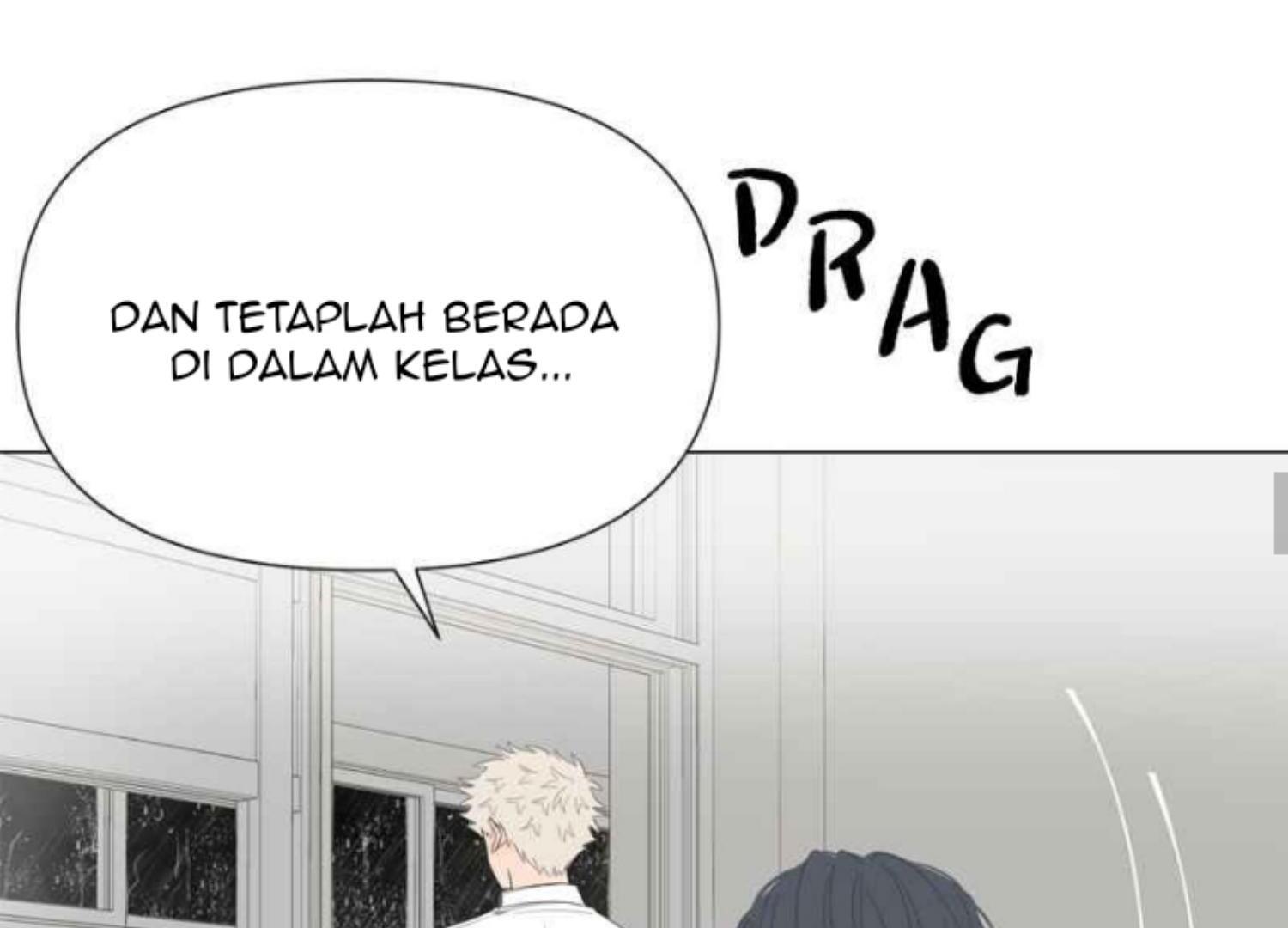 Moonmade Child Chapter 67 Image 59