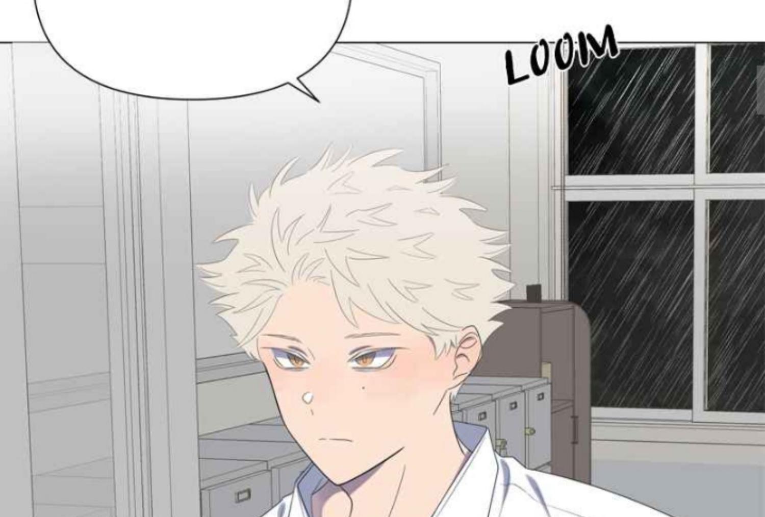 Moonmade Child Chapter 67 Image 62