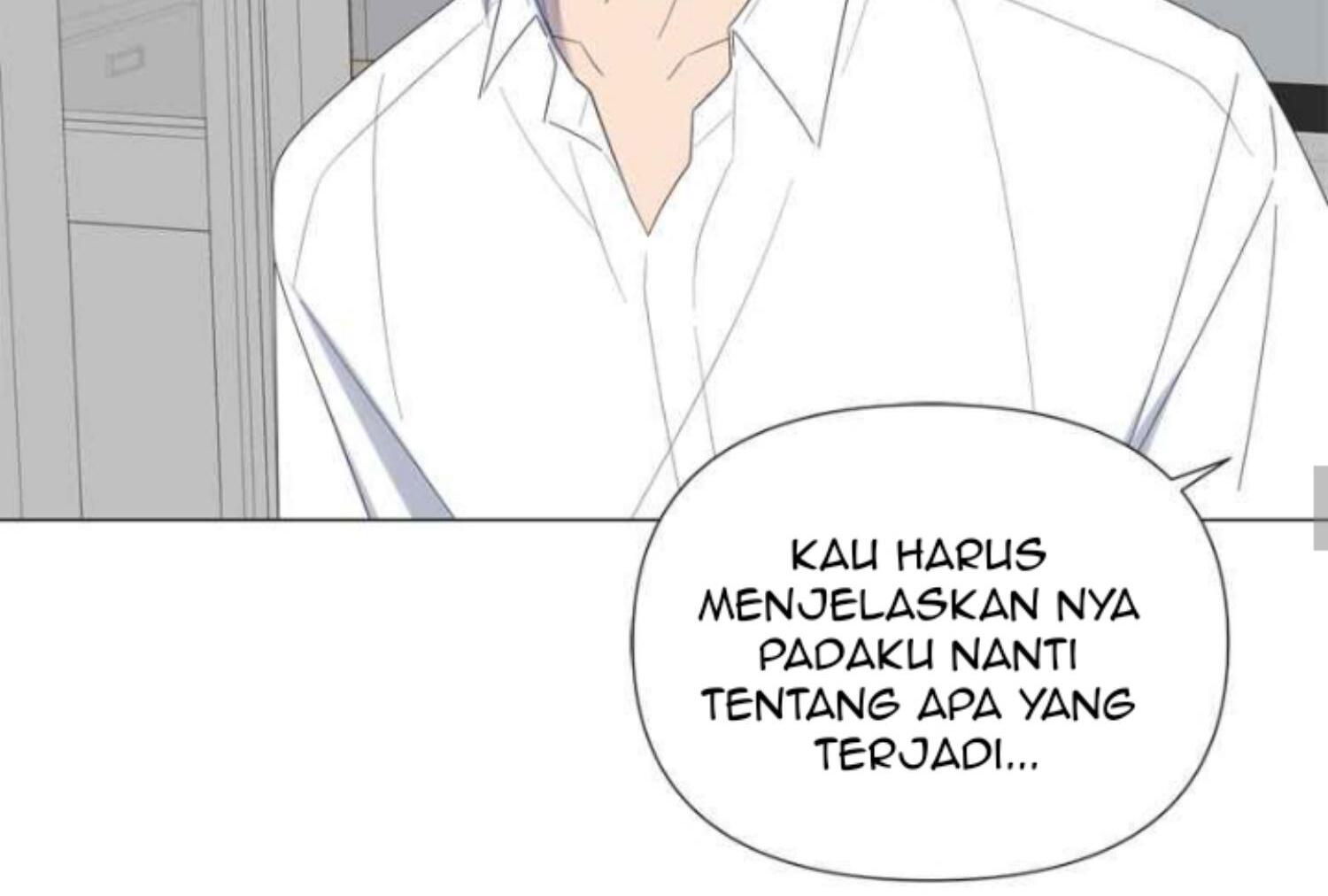 Moonmade Child Chapter 67 Image 63