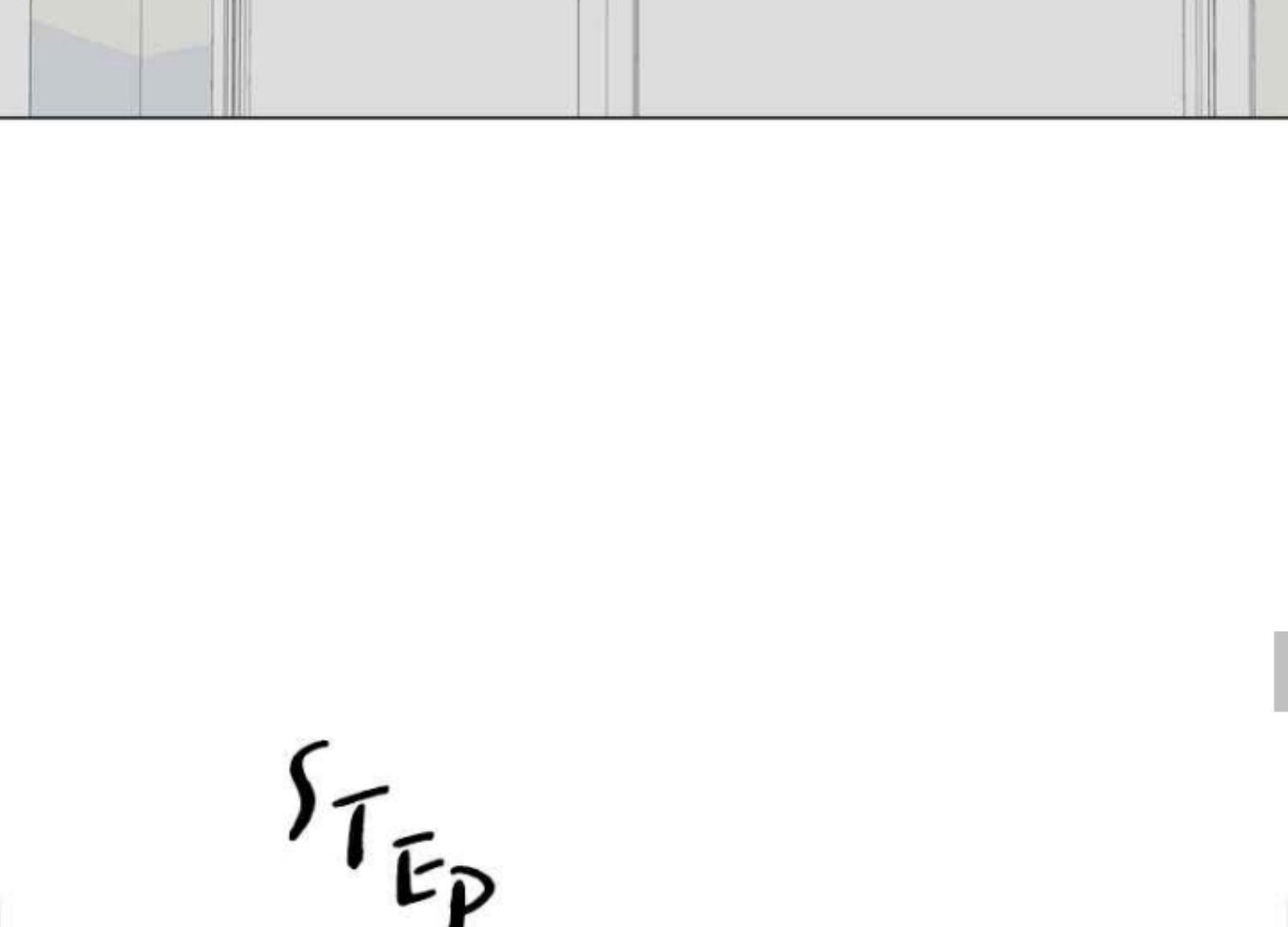 Moonmade Child Chapter 67 Image 66