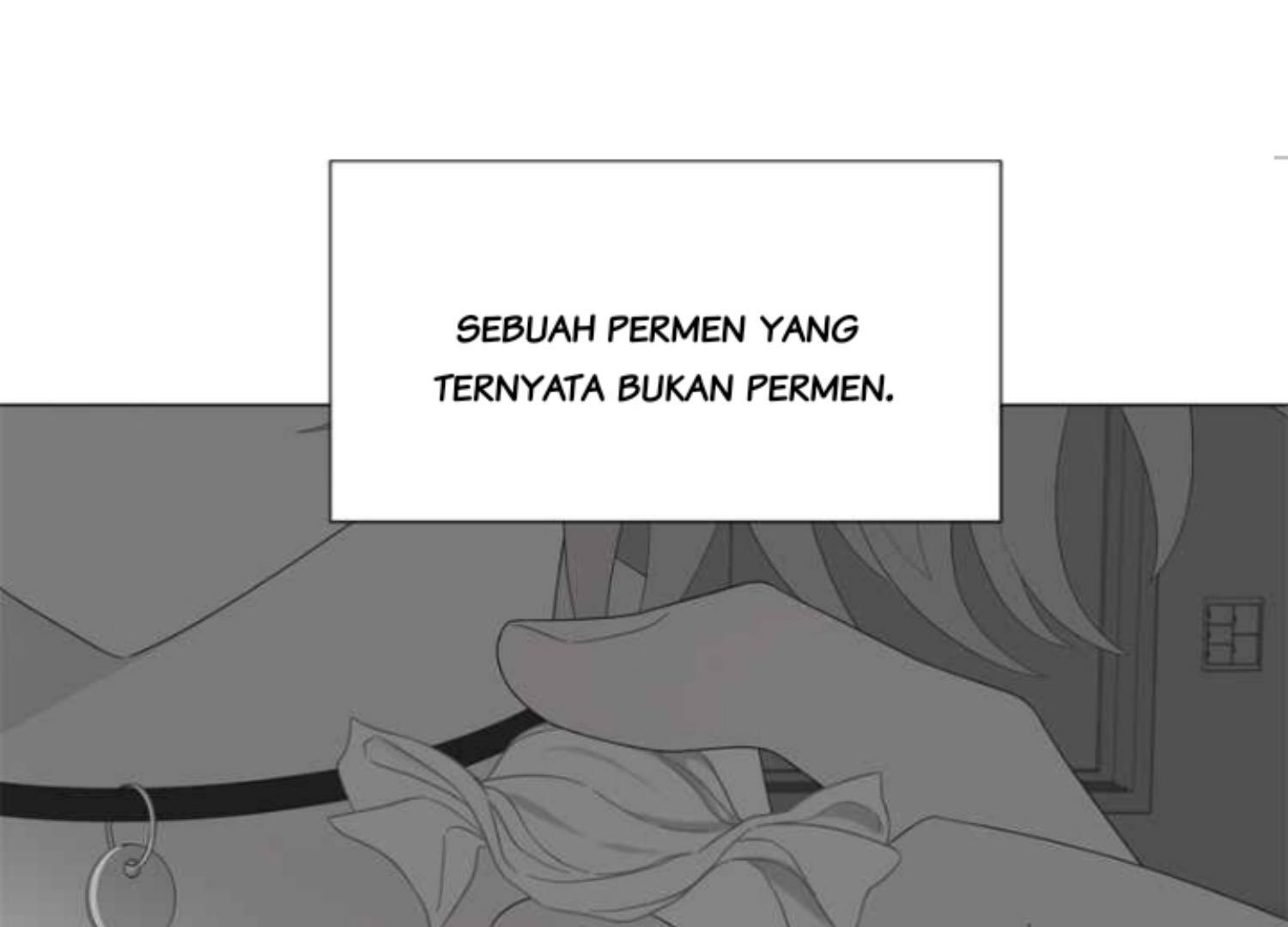 Moonmade Child Chapter 67 Image 76
